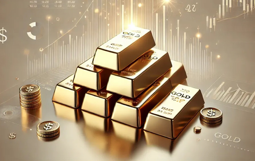 gia-vang-hom-nay-16-2-2025-giam-vang-sjc-ha-1-trieu-dong-moi-luong